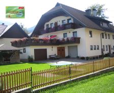 Austria Carinthia Rattendorf vacation rental compare prices direct by owner 28340753