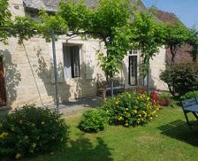 France Aquitaine Nailhac vacation rental compare prices direct by owner 29369596