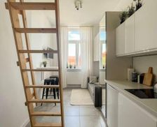 Poland Kuyavian-Pomeranian Bydgoszcz vacation rental compare prices direct by owner 27725558