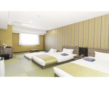 Japan Hokkaido Hakodate vacation rental compare prices direct by owner 27704210