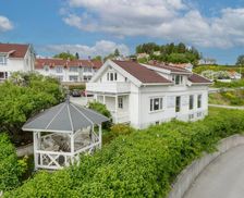 Norway Viken Asker vacation rental compare prices direct by owner 28514768