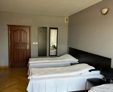 Poland Podlaskie Szypliszki vacation rental compare prices direct by owner 28252043