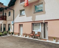 Slovenia  Idrija vacation rental compare prices direct by owner 13968753