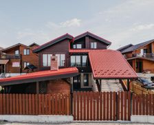 Romania Bistriţa-Năsăud Beclean vacation rental compare prices direct by owner 28400246