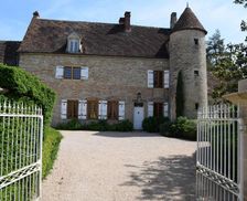 France Burgundy Bresse-sur-Grosne vacation rental compare prices direct by owner 27416444