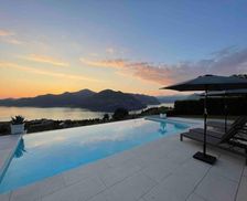 Italy Lombardy Iseo vacation rental compare prices direct by owner 36249948