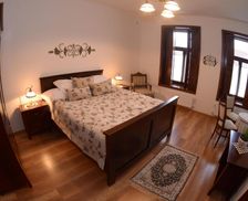 Hungary Baranya Orfű vacation rental compare prices direct by owner 14215791