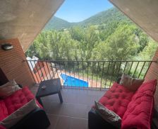 Spain Aragon Boltaña vacation rental compare prices direct by owner 26805292