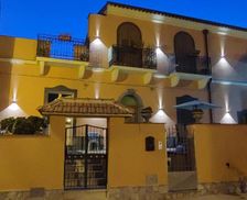 Italy Sicily Calatabiano vacation rental compare prices direct by owner 28671184