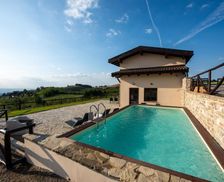 Italy Piedmont Borgomale vacation rental compare prices direct by owner 26679480