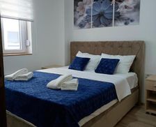 Serbia Central Serbia Jagodina vacation rental compare prices direct by owner 29252205