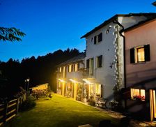 Italy Veneto Bosco Chiesanuova vacation rental compare prices direct by owner 26797512