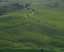 Italy Toscana Arbia vacation rental compare prices direct by owner 27433467