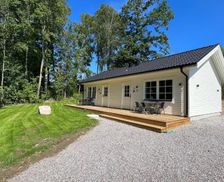 Sweden Östergötland Kolmården vacation rental compare prices direct by owner 26899572