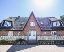 Germany Sylt Munkmarsch vacation rental compare prices direct by owner 29865206