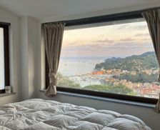 Italy Liguria Santa Margherita Ligure vacation rental compare prices direct by owner 27368091