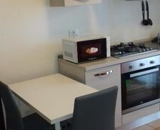 Italy Veneto Motta di Livenza vacation rental compare prices direct by owner 29223900