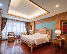 Thailand Chiang Mai Province Chiang Mai vacation rental compare prices direct by owner 27443701