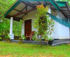 Sri Lanka Ratnapura District Udawalawe vacation rental compare prices direct by owner 26765646