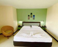 Thailand Phitsanuloke Province Ban Khlong vacation rental compare prices direct by owner 29223886
