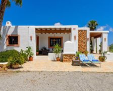 Spain Ibiza Sant Carles de Peralta vacation rental compare prices direct by owner 15585147
