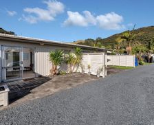 New Zealand Northland Mahinepua vacation rental compare prices direct by owner 28273560