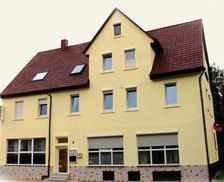 Germany Baden-Württemberg Crailsheim vacation rental compare prices direct by owner 27840418