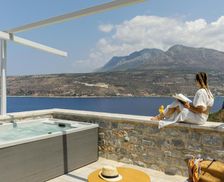 Greece Peloponnese Limeni vacation rental compare prices direct by owner 26968974