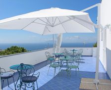 Italy Capri Island Anacapri vacation rental compare prices direct by owner 28882509