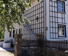 Germany Rhineland-Palatinate Winkel vacation rental compare prices direct by owner 23915138