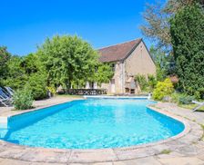 France Yonne Lavau vacation rental compare prices direct by owner 25203606