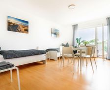 Germany Hessen Linden vacation rental compare prices direct by owner 32510317