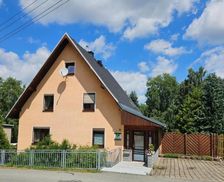 Germany SN Sehmatal vacation rental compare prices direct by owner 29076097