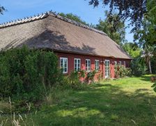 Denmark Falster Stubbekøbing vacation rental compare prices direct by owner 19430669