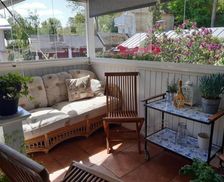 Finland Southern Finland Naantali vacation rental compare prices direct by owner 27341903