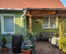 Germany Saxony Olbersdorf vacation rental compare prices direct by owner 15139007