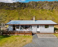 Iceland South Iceland Hveragerði vacation rental compare prices direct by owner 35709748