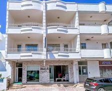 Turkey Marmara Region Çanakkale vacation rental compare prices direct by owner 36140530