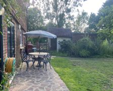 United Kingdom West Sussex Bury vacation rental compare prices direct by owner 15231642