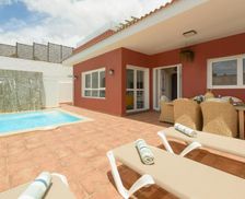 Spain Gran Canaria La Estrella vacation rental compare prices direct by owner 35686905