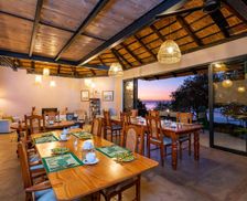 Zimbabwe  Kariba vacation rental compare prices direct by owner 19166847