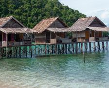 Indonesia West Papua Kri vacation rental compare prices direct by owner 26392550