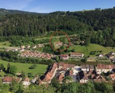 Switzerland Jura Saint-Ursanne vacation rental compare prices direct by owner 35360127