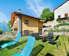 Italy Valle d'Aosta Aosta vacation rental compare prices direct by owner 26686832