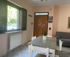 Italy Abruzzo Pianella vacation rental compare prices direct by owner 26746775