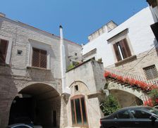 Italy Apulia Bitonto vacation rental compare prices direct by owner 27006778