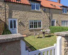 United Kingdom North Yorkshire Helmsley vacation rental compare prices direct by owner 6772639
