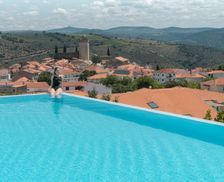 Portugal Norte Region Freixo de Espada à Cinta vacation rental compare prices direct by owner 13746722