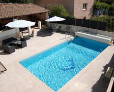 France Provence-Alpes-Côte d'Azur Revest-les-Roches vacation rental compare prices direct by owner 26949987