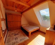 Czechia Olomouc Region Černá Voda vacation rental compare prices direct by owner 27869736